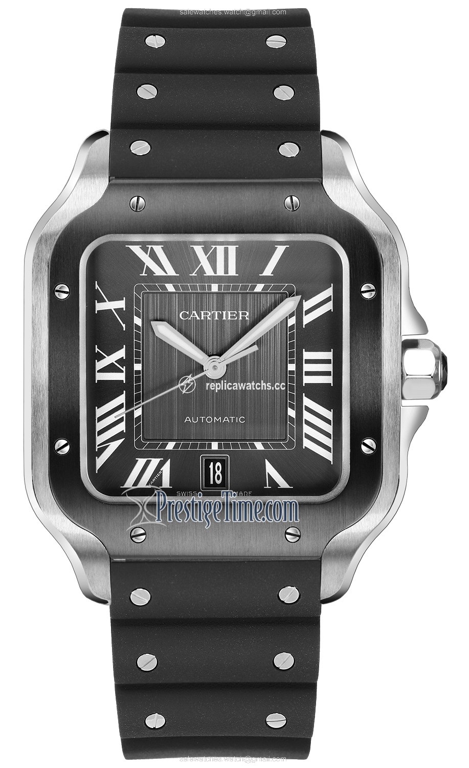 WaterMark